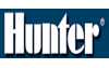 hunter logo