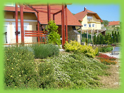 kertepites1