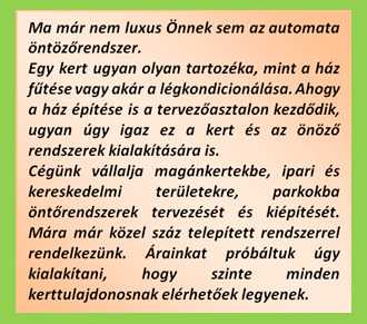 ontozorendszerek_szoveg1