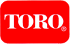 toro logo